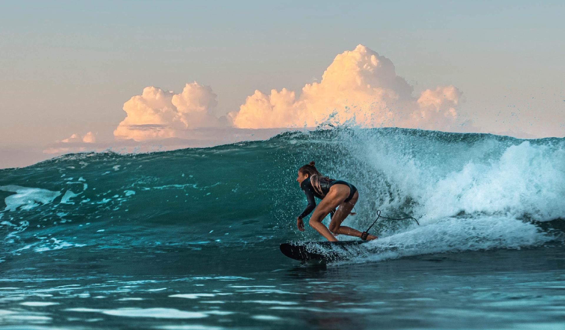 Выгораешь на удалёнке? Попробуй workation — формат, после которого не хочется “назад в офис”