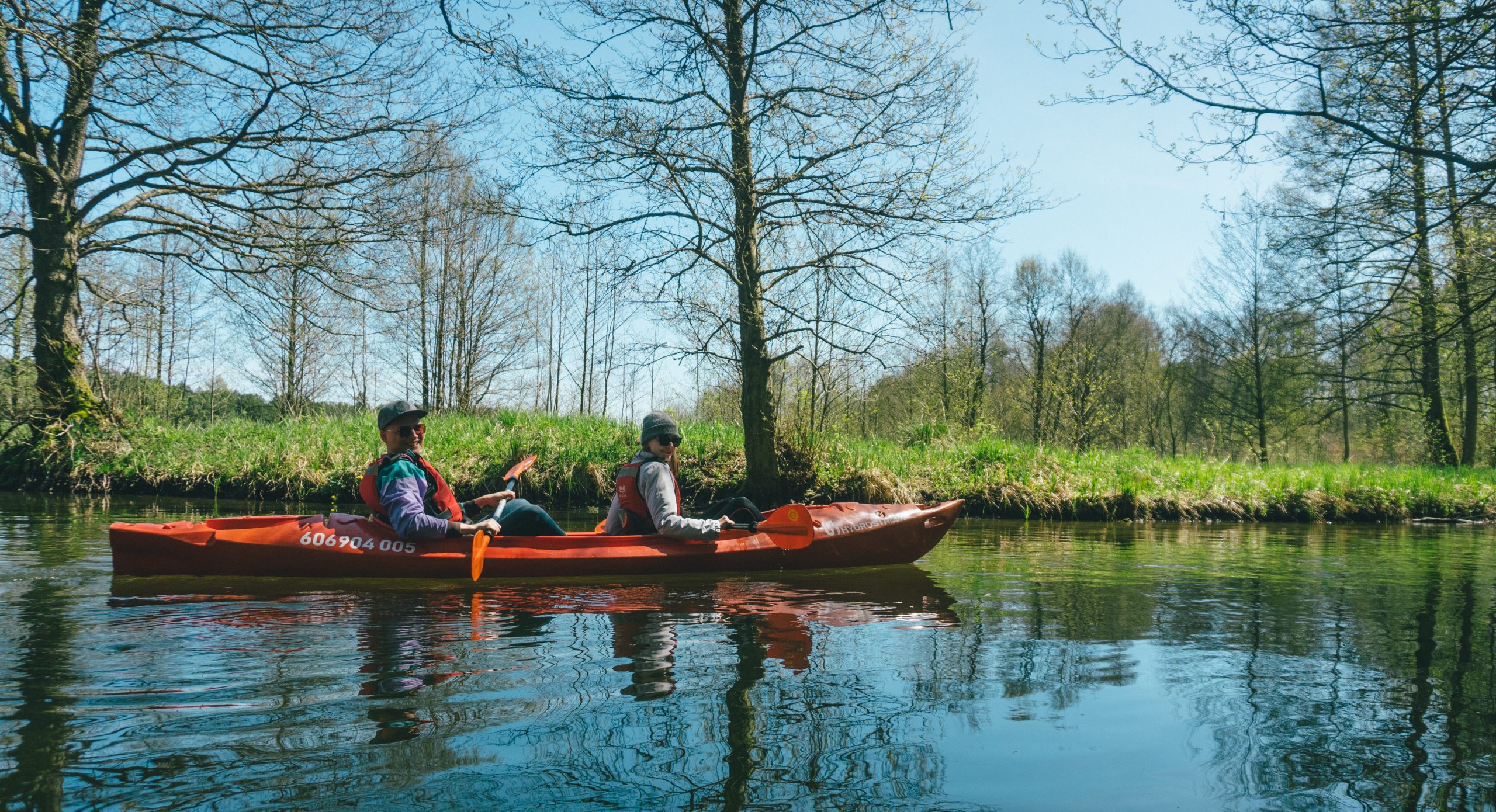 Почему вообще возникает тревожность у тех, кто работает удалённо и в IT