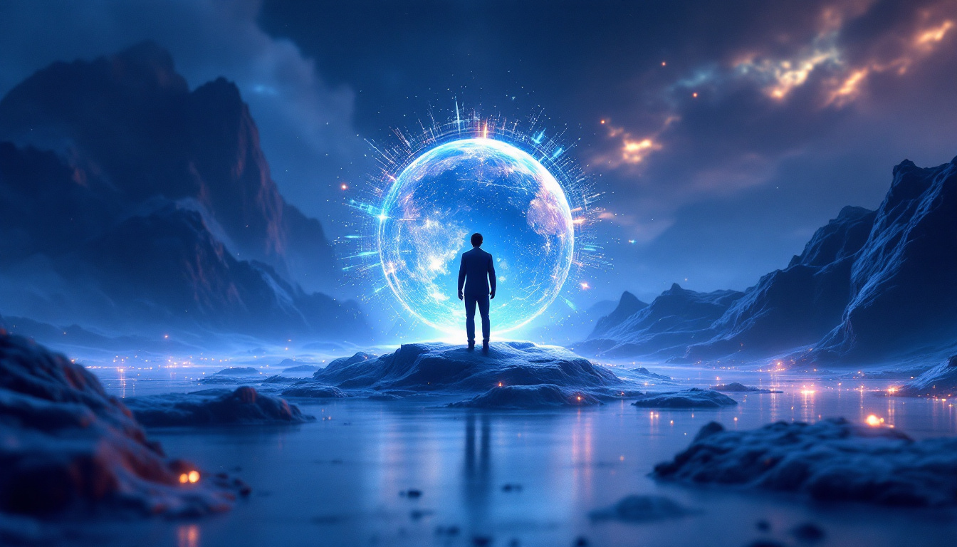 Как стать мощным руководителем или тим лидом? Это набор Soft skills, который тебе понадобится!