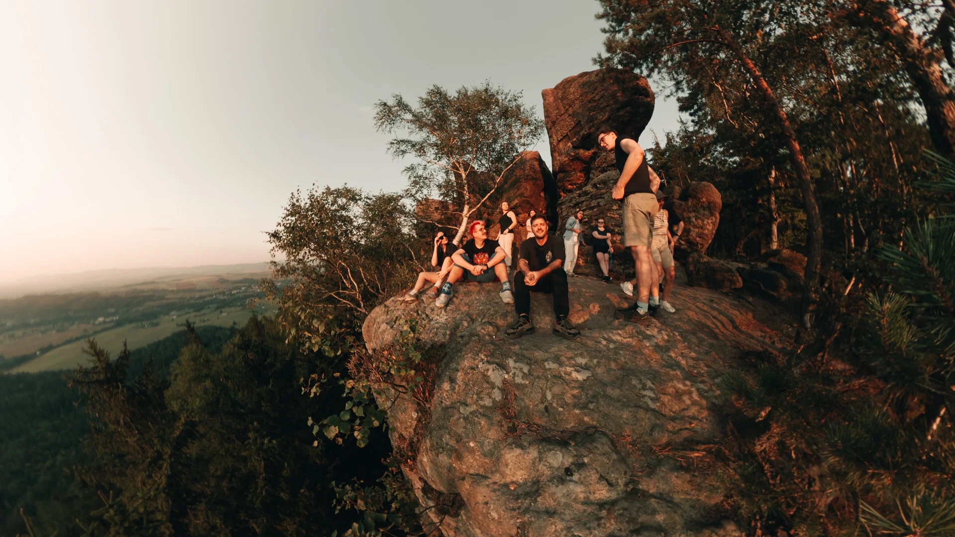 Медицина в Польше: NFZ и LuxMed