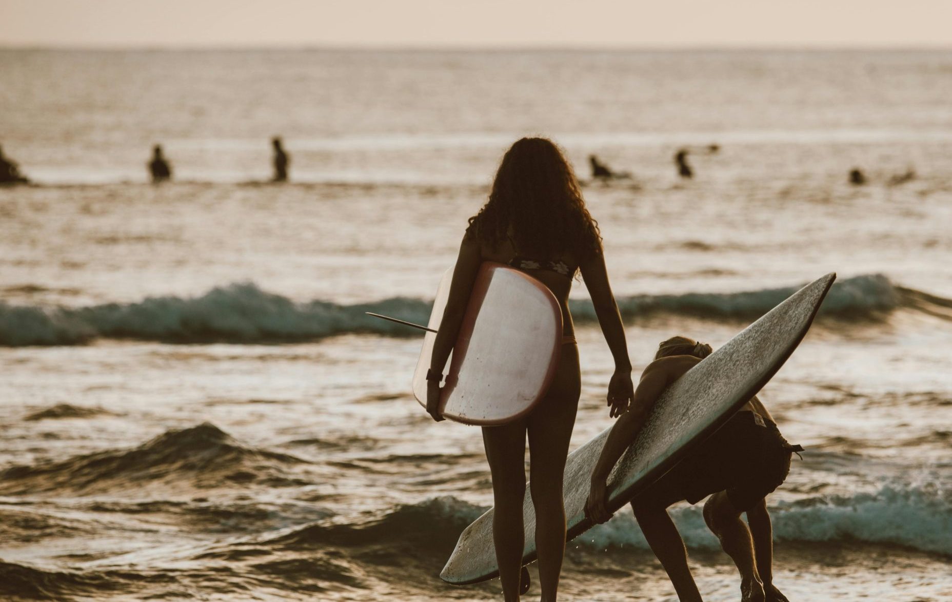 Влияние путешествий на продуктивность цифровых кочевников