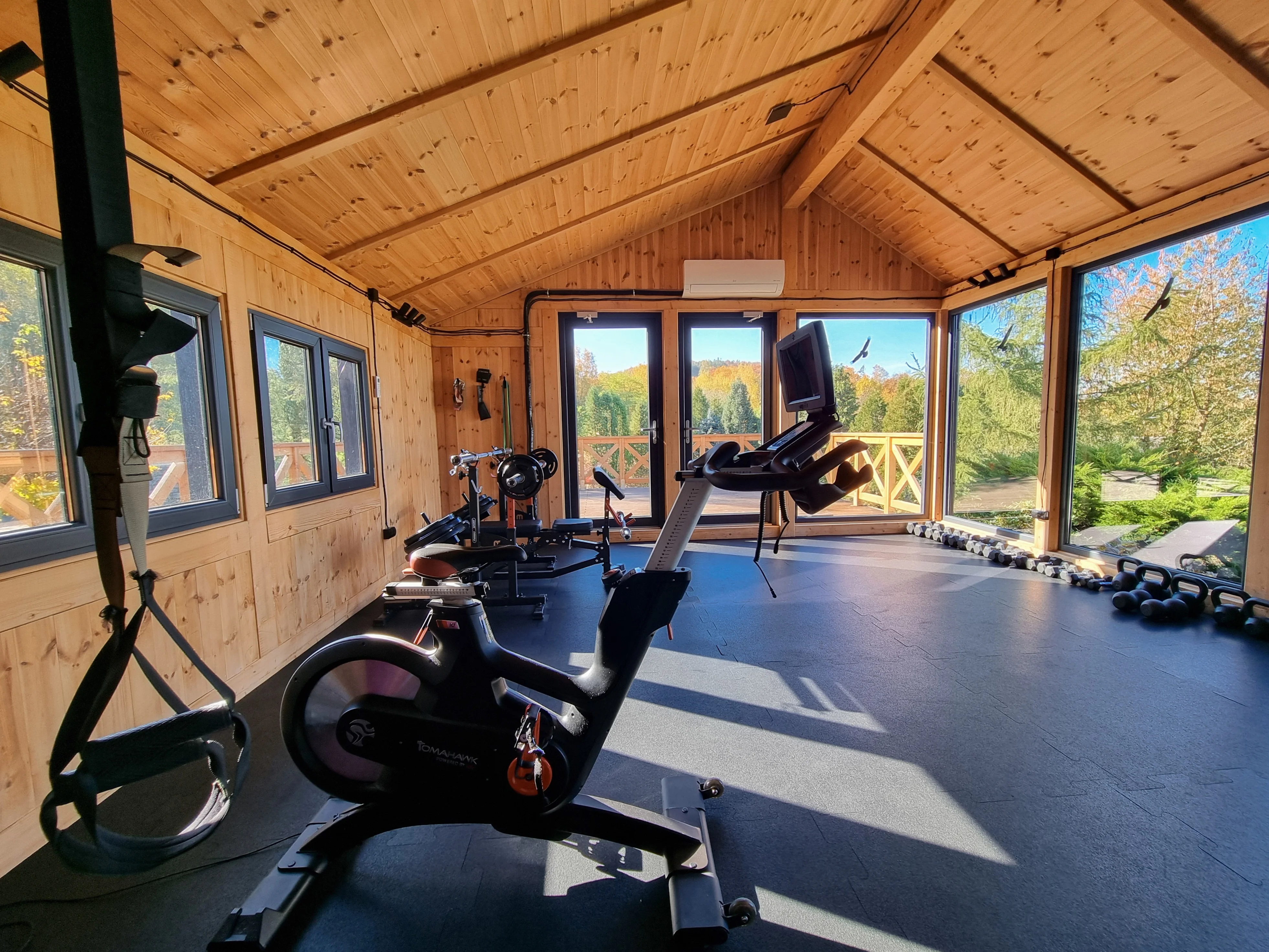 Фото дома 11