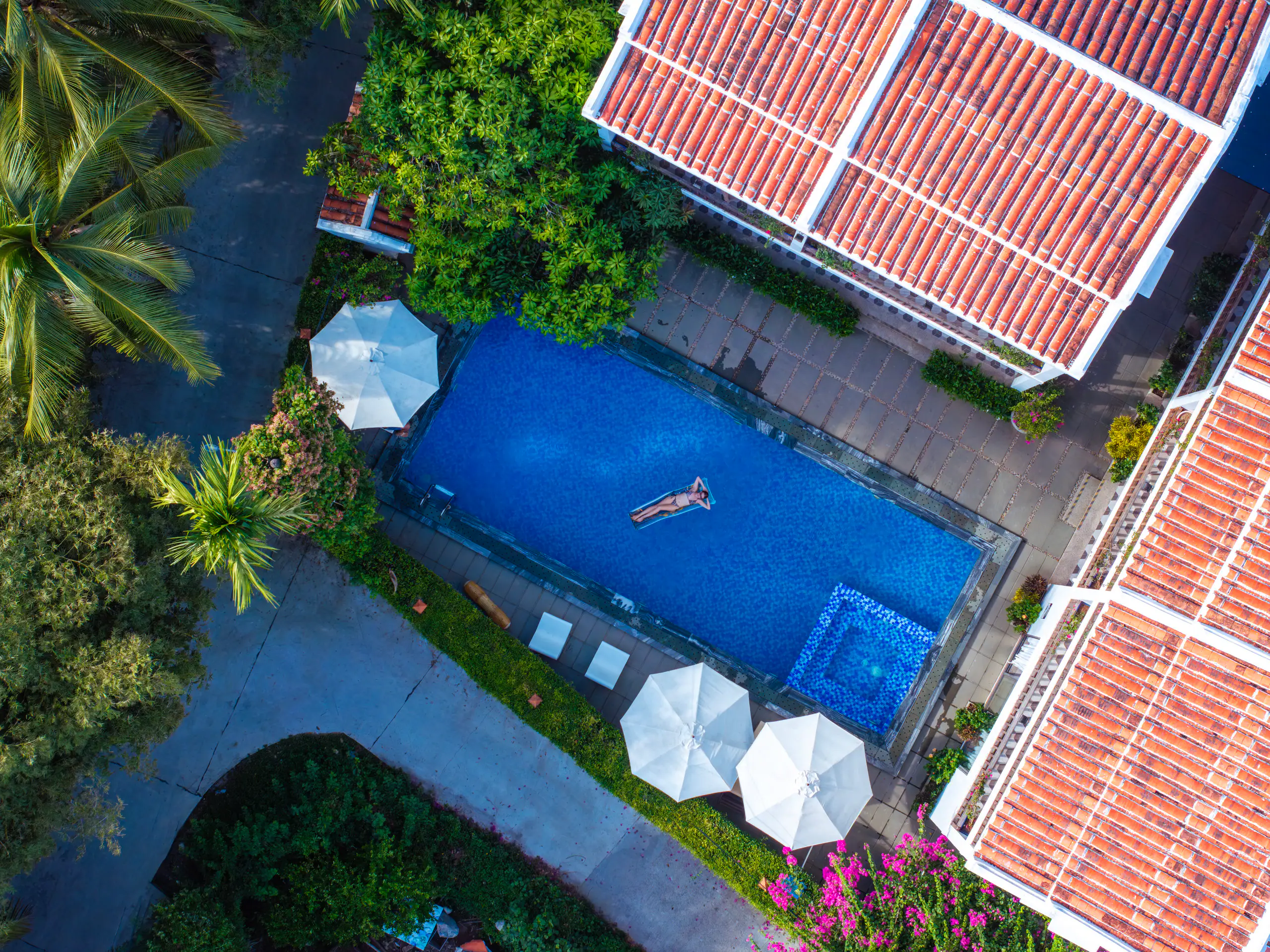 Фото дома 6