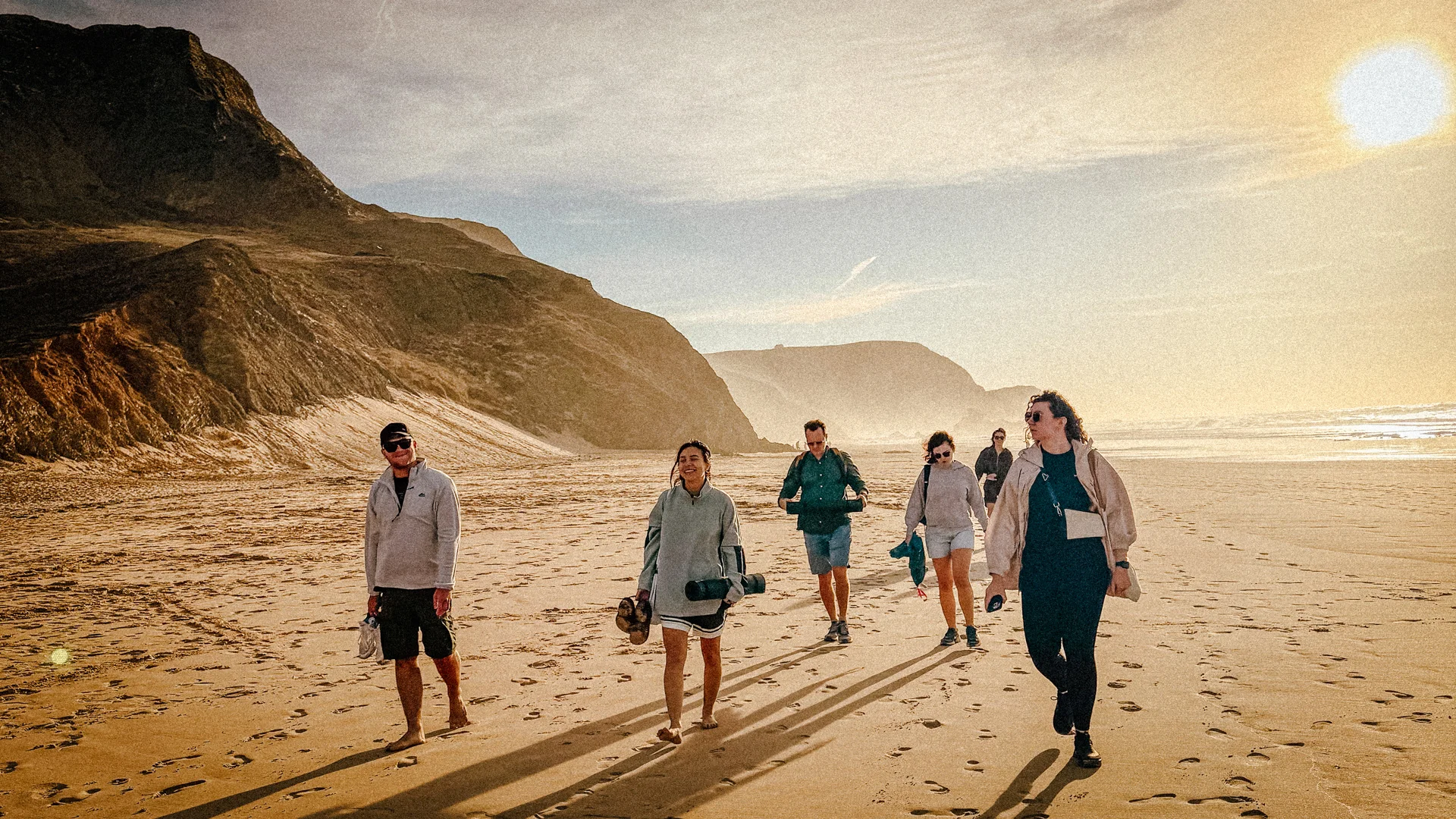 COMOON Creator Brief