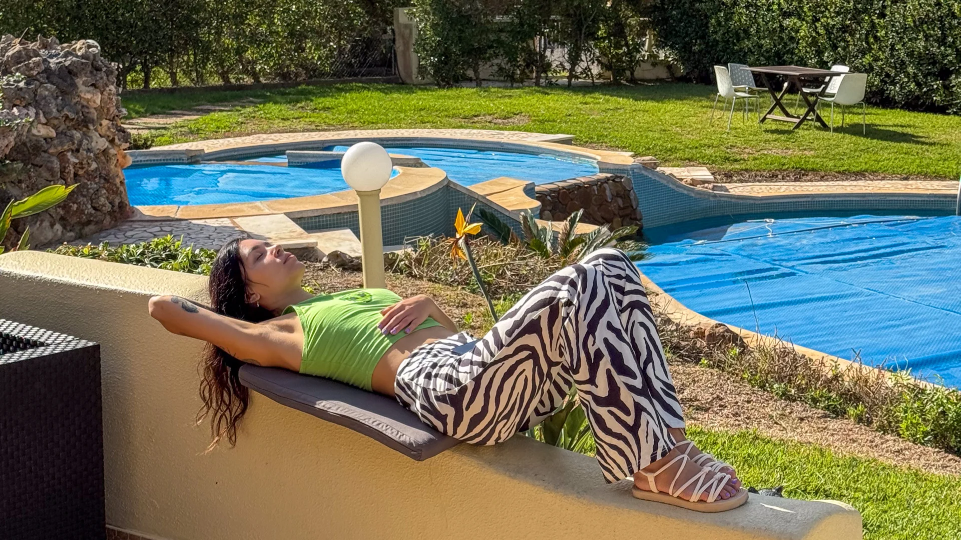 Стать админом COMOON