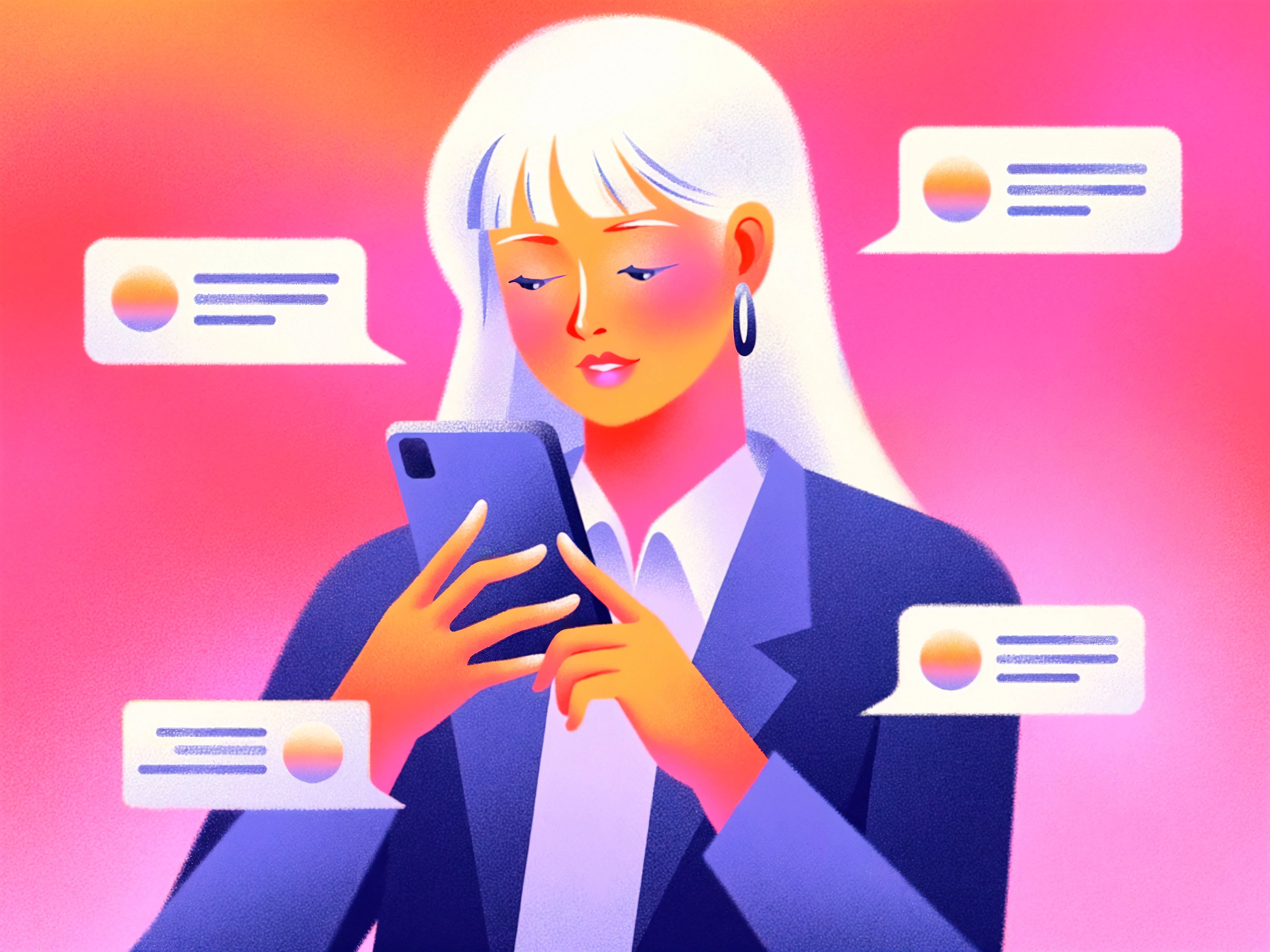 Онлайн-встреча с сексологом: Почему не складываются отношения после 30?