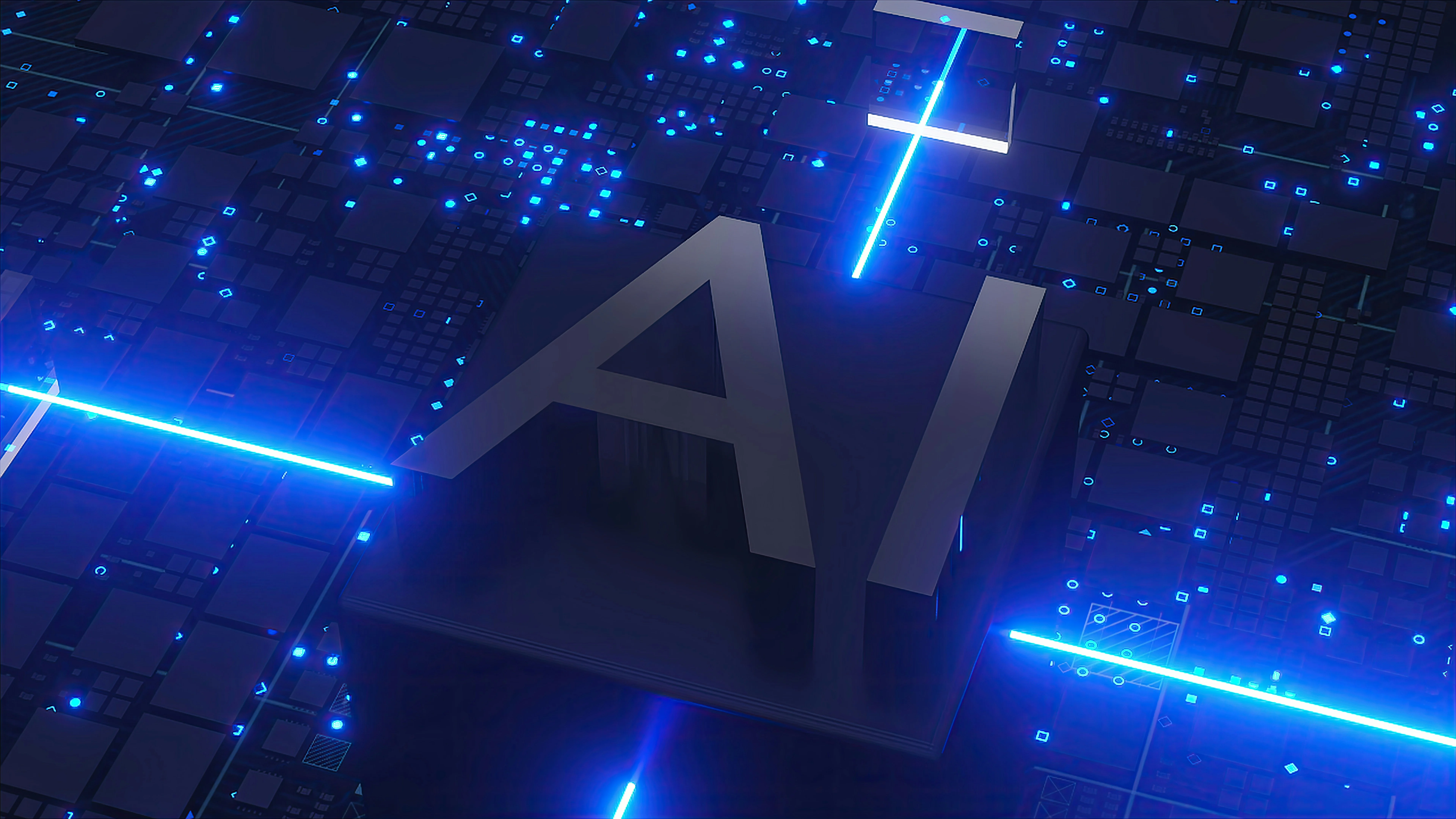 Практический воркшоп: создаём AI-агентов 