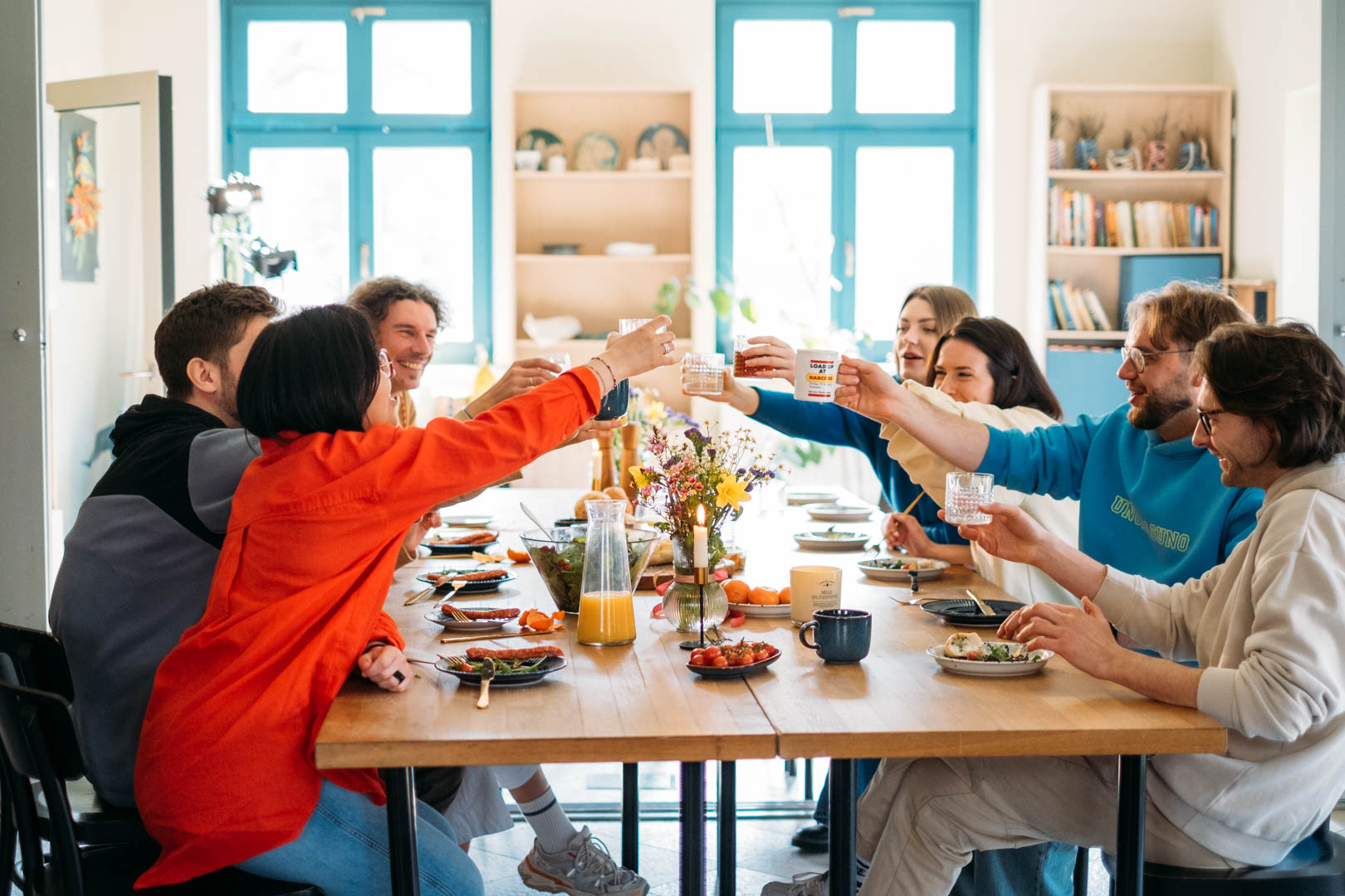 Договор оферты