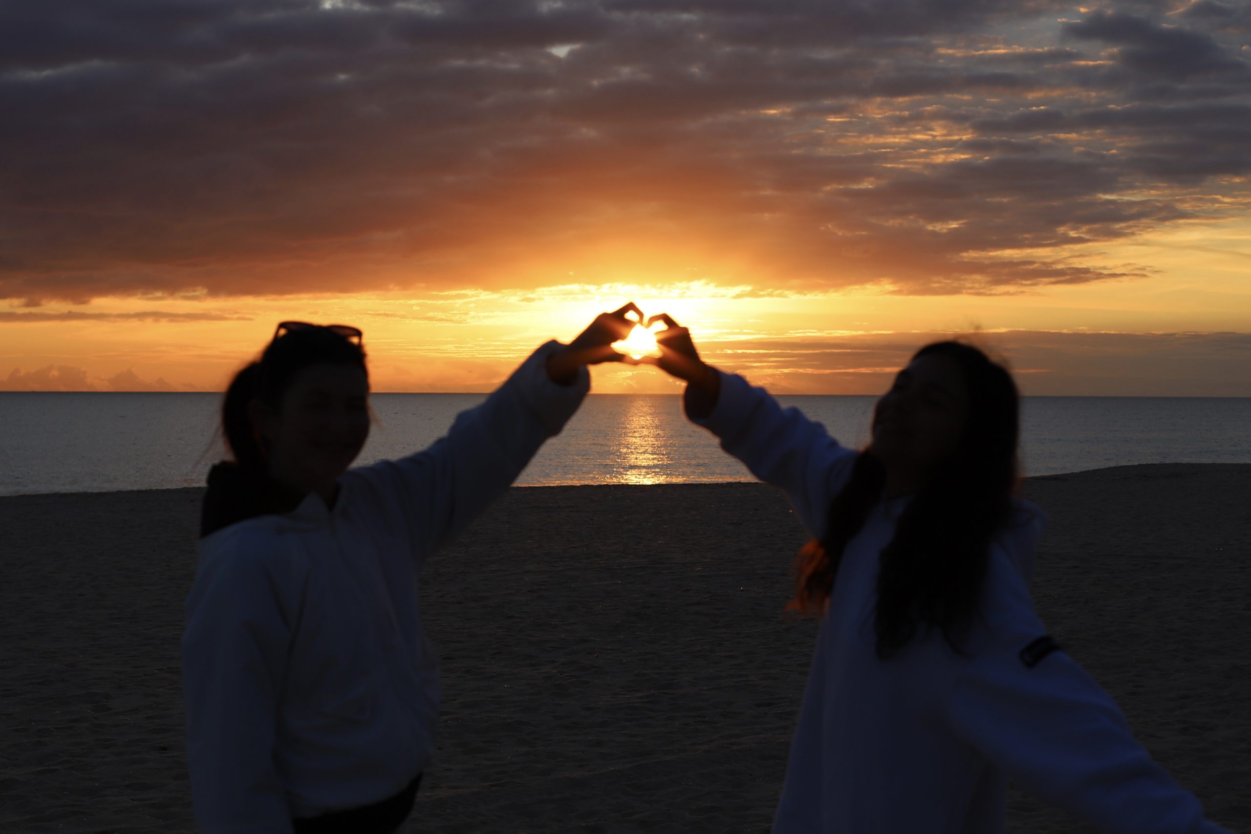 Стать админом COMOON